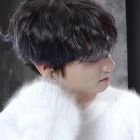 Jeon Gguk `A