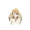 finny