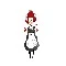 meyrin
