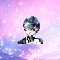 ciel fantomhive