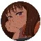 Diane