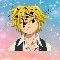 meliodas
