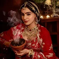 Tara Pratap Singhania♕Princess of Koinur