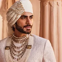 Anirudh Pratap Singhania♕Crown prince