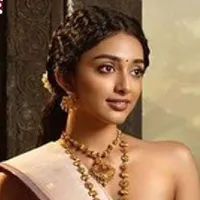 Phool [Princess