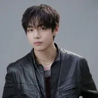 kim v