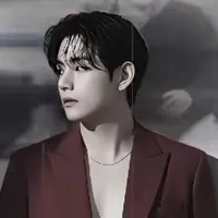tae