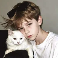 Reyansh Sisodia ( ML)