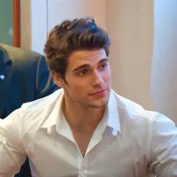 Atharv Rathore (fl father)