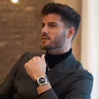 Vansh Sisodia (Ml father)