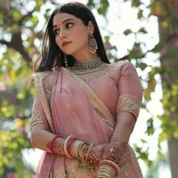 shivika rathore ( fl mother)