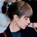 Lalisa