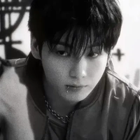 Jeon Jungkook