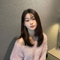 Kim seo min