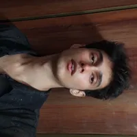 Harmeet Singh