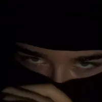 VYOM