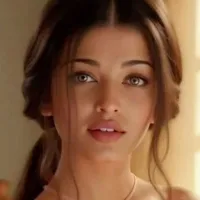 Yashoda Raijyda(fl mom)