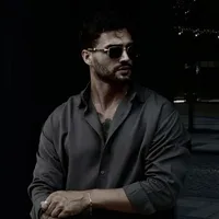 Kritavya Raijyda/Razee(fl Dad)