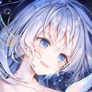 Freya
