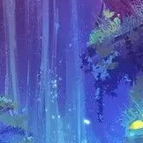 Unknown
