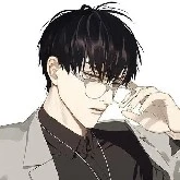 Henry(Lisa brother)