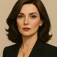 Divyanka Rajvanshi/ML mom