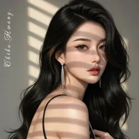 Rishika Yadav-Rajvanshi/FL