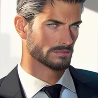 Thejas Rajvanshi/ML dad