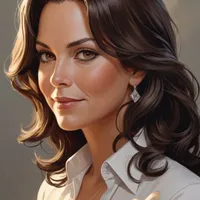 Meenakshi Yadav/FL mom