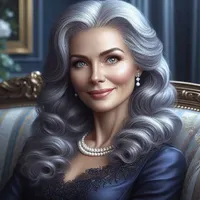 Rekha Yadav/FL Gandma