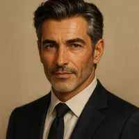 Thilak Rajvanshi/ML Grandpa