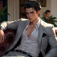 Ashwin Tripathi/ML BFF