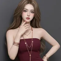 Jessica Wilson/FL BFF