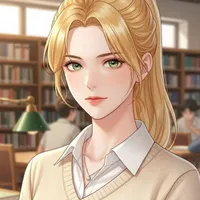 Ridhima Tiwari/FL BFF