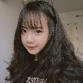 Keisha