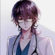Dr.sin