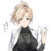 Dr.mary..