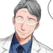DR.lorance