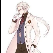 Dr.caser