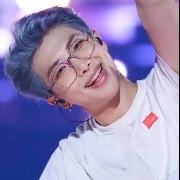namjoon