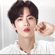 jin