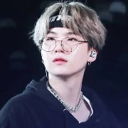 suga