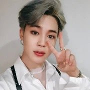 jimin