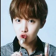 jhope