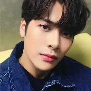 jackson