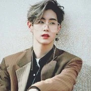 mark