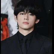 taehyung