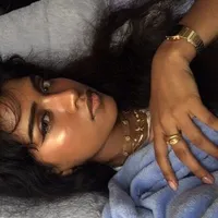 Aisha Singh/FL2/Rabbit