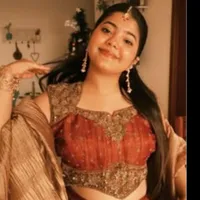 Diya Rathore/FL1/Scarlett