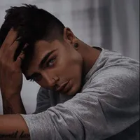 Rudra Raghuvanshi/ML2/Wolf